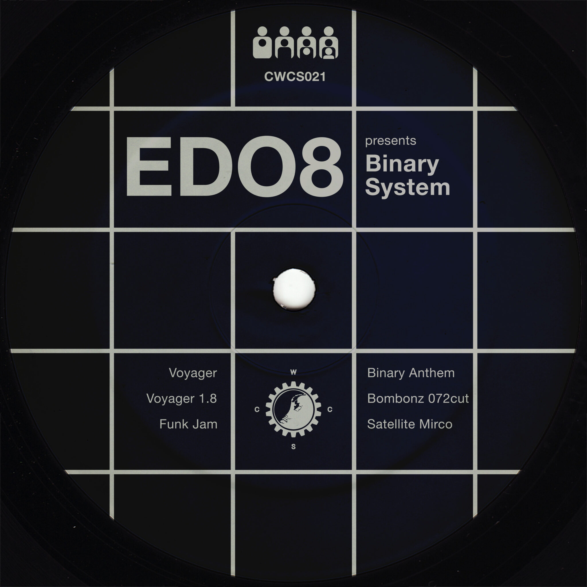 edo8-presents-binary-system-binary-system-ultrasuoni-records